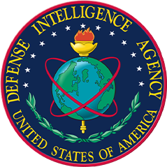 Defense Intelligence Agency