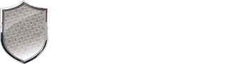 Agensys Corporation
